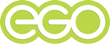 EGO Cloud